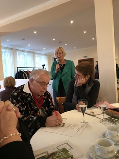 Dieses Bild hat ein leeres Alt-Attribut. Der Dateiname ist B-2020-JHV-4.jpg