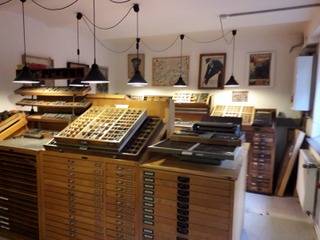 Dieses Bild hat ein leeres Alt-Attribut. Der Dateiname ist B-2020-Buchdruckmuseum-1-1.jpg