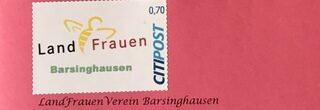 Dieses Bild hat ein leeres Alt-Attribut. Der Dateiname ist B-2020-Brief-an-OV-1-e1593114181403.jpg