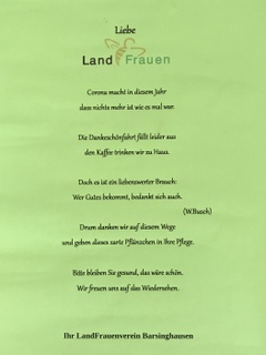Dieses Bild hat ein leeres Alt-Attribut. Der Dateiname ist B-2020-Praesent-OV-2.jpg